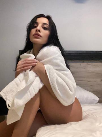 Василиса